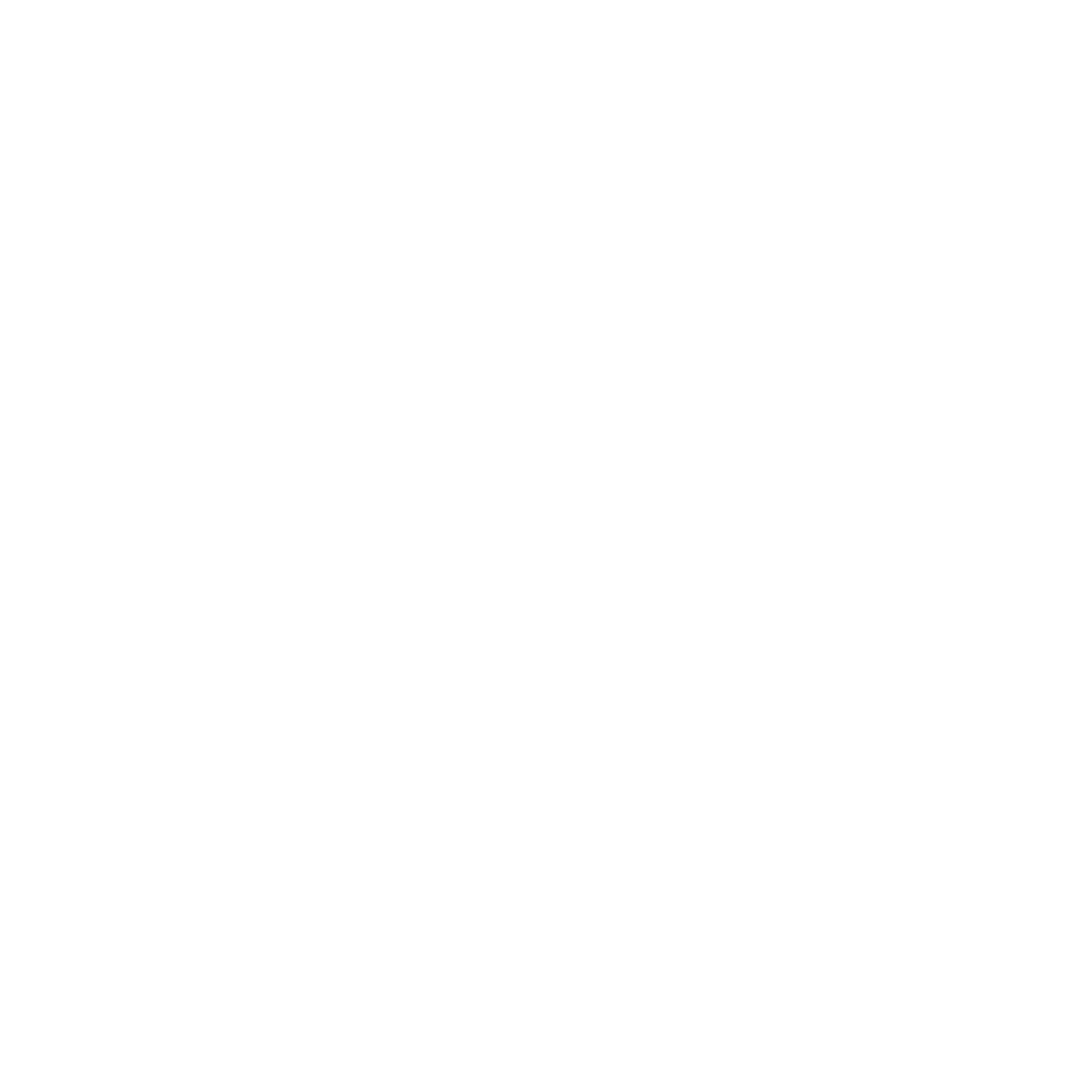 WYP
